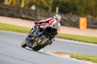 Oulton-Park-14th-March-2020;PJ-Motorsport-Photography-2020;anglesey;brands-hatch;cadwell-park;croft;donington-park;enduro-digital-images;event-digital-images;eventdigitalimages;mallory;no-limits;oulton-park;peter-wileman-photography;racing-digital-images;silverstone;snetterton;trackday-digital-images;trackday-photos;vmcc-banbury-run;welsh-2-day-enduro